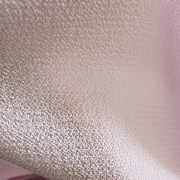 Lilac Blouse - Picture 4 of 4